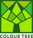 Colour Tree Store Logo